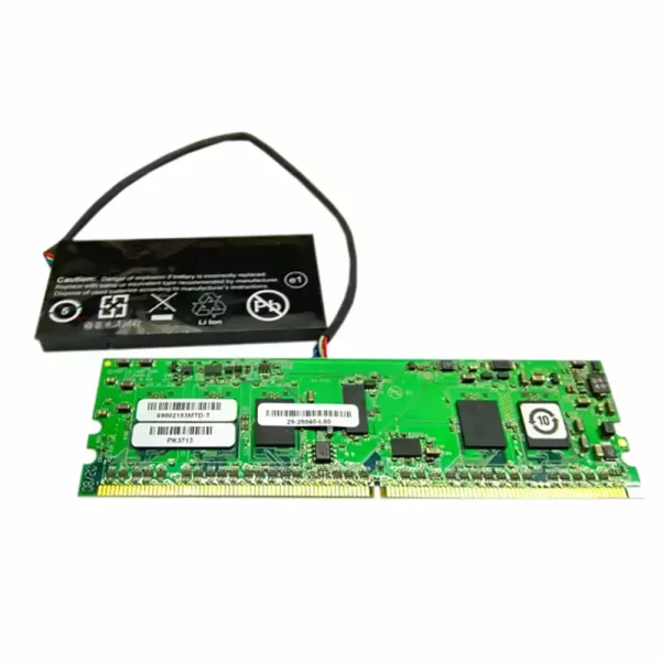 Genuine battery for IBM 43W4282,43W4283 - Image 2