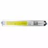 Genuine battery for IBM V3500,V3700