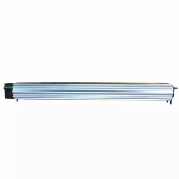 Genuine battery for IBM V3500,V3700 - Image 2