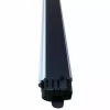 Genuine battery for IBM V3500,V3700 - Image 3