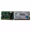 Genuine battery for IBM 7K ServeRAID X236,X346
