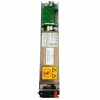 Genuine battery for IBM BLADECENTER S 8886 / 7779 SAS RAID