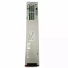 Genuine battery for IBM BLADECENTER S 8886 / 7779 SAS RAID - Image 2