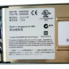 Genuine battery for IBM BLADECENTER S 8886 / 7779 SAS RAID - Image 3