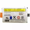 Genuine battery for IBM 575B Raid-Controller