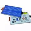 Genuine battery for IBM 575B Raid-Controller - Image 2