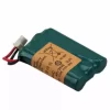 Genuine battery for IBM 44V3698