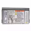 Genuine battery for IBM AP-BAT01-022-01
