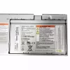 Genuine battery for IBM AP-BAT01-022-01 - Image 2