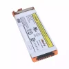 Genuine battery for IBM 00E5724,00E5725
