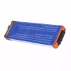Genuine battery for IBM 00E5724,00E5725 - Image 2