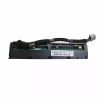 Genuine battery for HP HSTNS-BB02