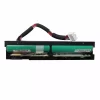 Genuine battery for HP HSTNS-BB02 - Image 2