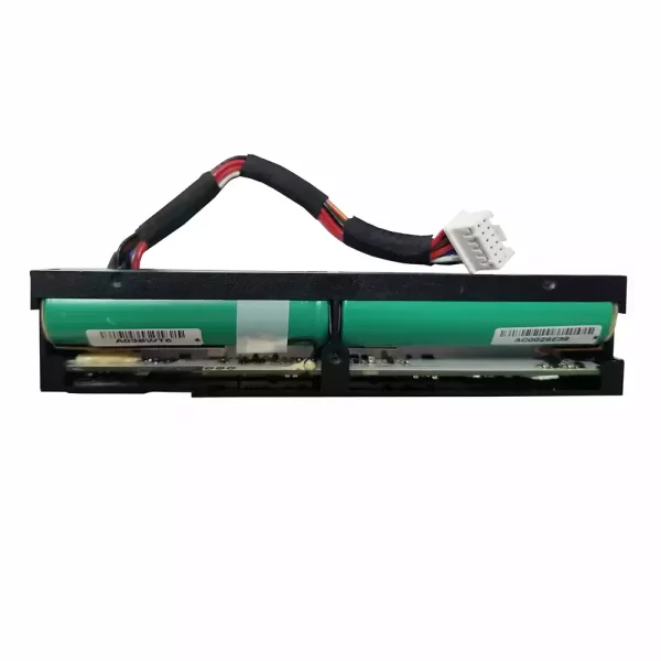 Genuine battery for HP HSTNS-BB02 - Image 2