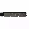 Genuine battery for HP HSTNS-BB02 - Image 3