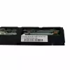 Genuine battery for HP HSTNS-BB02 - Image 4