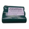 Genuine battery for IBM 3HR-AAC