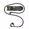 Genuine battery for HP HSTNM-B011