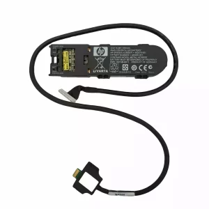 Genuine battery for HP 462976-001,460499-001