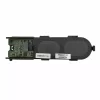 Genuine battery for HP HSTNM-B011 - Image 2