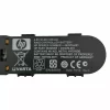 Genuine battery for HP HSTNM-B011 - Image 3