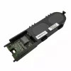 Genuine battery for HP HSTNM-B011 - Image 4