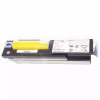 Genuine battery for IBM BAT 3S1P