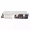 Genuine battery for IBM BAT 3S1P - Image 2