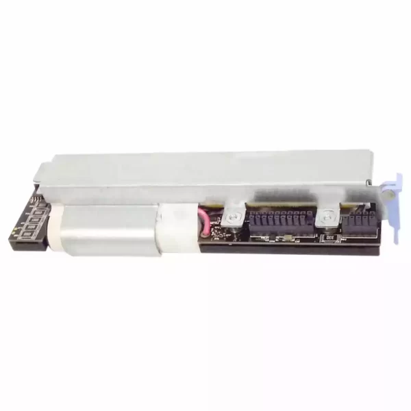 Genuine battery for IBM BAT 3S1P - Image 2