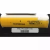 Genuine battery for IBM BAT 3S1P - Image 3
