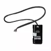 Genuine battery for HP FBWC Cache P420,P421,P822 raid card