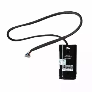 Genuine battery for HP 660093-001,654873-003