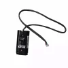 Genuine battery for HP FBWC Cache P420,P421,P822 raid card - Image 2