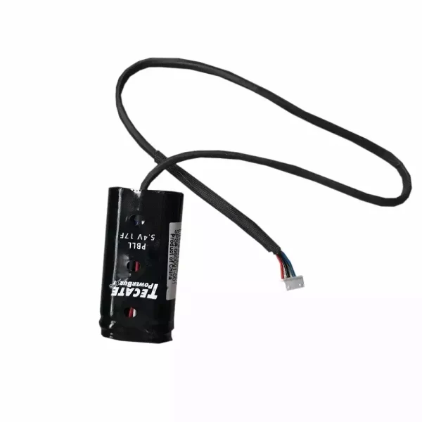 Genuine battery for HP FBWC Cache P420,P421,P822 raid card - Image 2