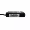 Genuine battery for HP FBWC Cache P420,P421,P822 raid card - Image 3