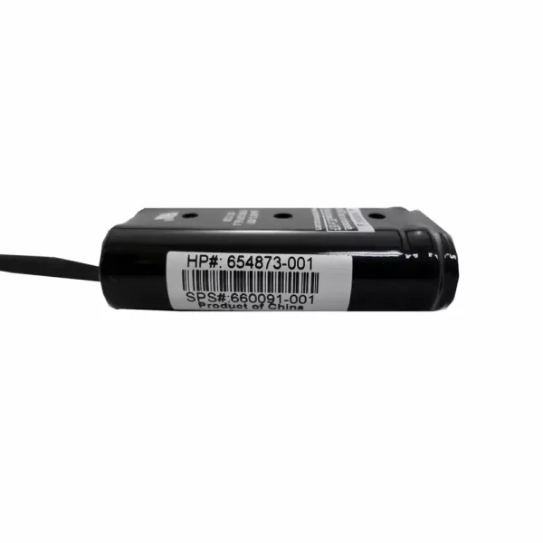 Genuine battery for HP FBWC Cache P420,P421,P822 raid card - Image 3