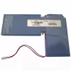 Genuine battery for IBM CACHE CONTROLLER DS4300 - Image 2