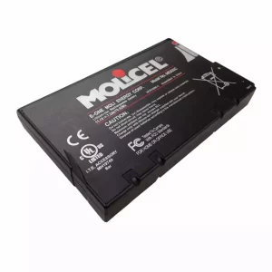Genuine battery for MOLICEL ME202C for MOLICEL,SAMSUNG Sens Pro 520 523,DR202