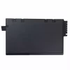 Genuine battery for MOLICEL ME202C for MOLICEL,SAMSUNG Sens Pro 520 523,DR202 - Image 2