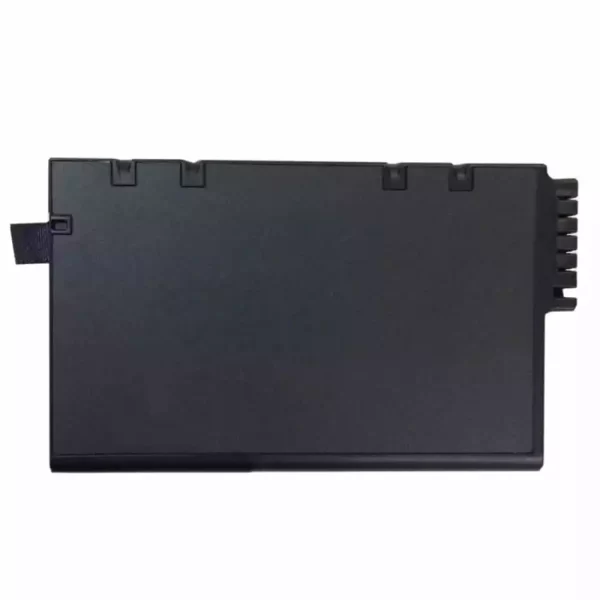 Genuine battery for MOLICEL ME202C for MOLICEL,SAMSUNG Sens Pro 520 523,DR202 - Image 2