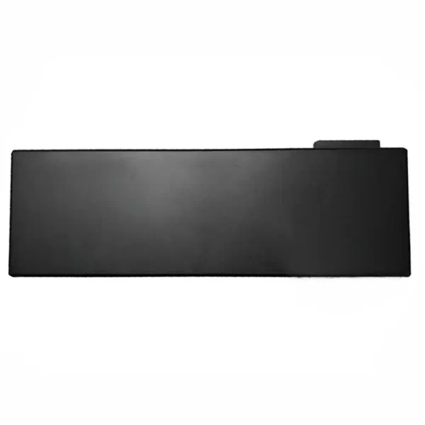 Genuine battery for SIMATIC Field SP305 - Image 2