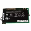 Genuine battery for LSI MegaRaid SAS MR IBBU05