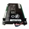 Genuine battery for LSI MegaRaid SAS MR IBBU05 - Image 2