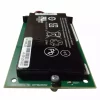 Genuine battery for LSI MegaRaid SAS MR IBBU05 - Image 3