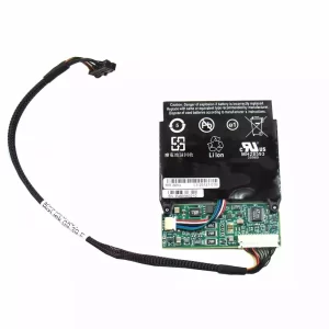 Genuine battery for LENOVO R525 G2