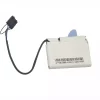 Genuine battery for DELL G3399 - Image 2