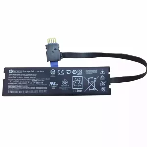Genuine battery for HP HSTNN-IS6D
