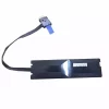 Genuine battery for HP P244BR - Image 2