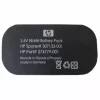 Genuine battery for HP Smart Array P600,E200,E200I