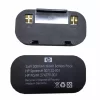 Genuine battery for HP Smart Array P600,E200,E200I - Image 2